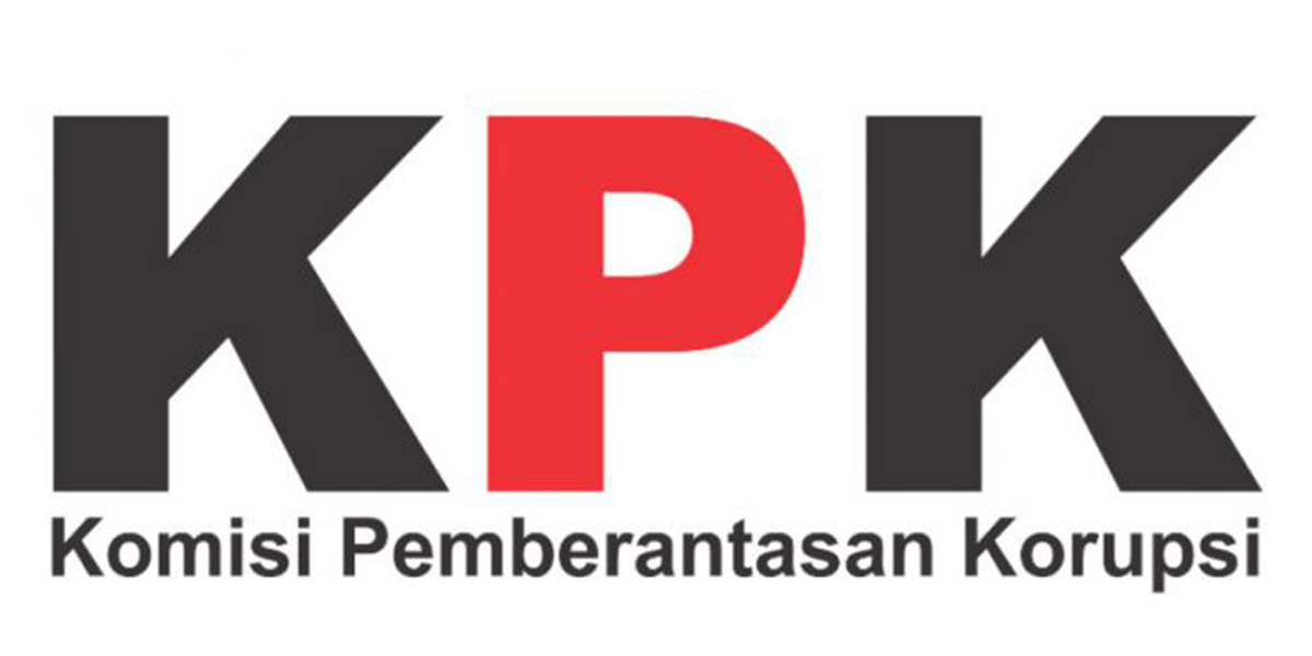 kpk-kembali-periksa-enam-saksi-dugaan-korupsi-gereja-kingmi-di-mimika